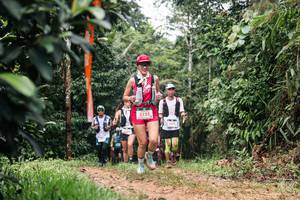 BIB: 
                            <button type="button" onclick="openModal(26423863)" class="btn btn-primary btn-sm float-right btn-popup" data-toggle="modal" data-target=".modal-high-quality">
                        <i class="fas fa-shopping-cart"></i> Add to Cart
                    </button>
                                            <button type="button" onclick="isThisMe(26423863, true)" class="btn btn-success btn-sm float-right btn-popup btn-isme hidden" data-toggle="tooltip" data-placement="bottom" title="นี่คือรูปของคุณใช่ไหม คลิกที่นี่เพื่อเอาเข้าอัลบั้ม">
                        <i class="fas fa-plus"></i> Add to album
                    </button>
                    <button type="button" onclick="isThisMe(26423863, false)" class="btn btn-warning btn-sm float-right btn-popup btn-isnotme hidden">
                        <i class="fas fa-ban"></i> Remove from album
                    </button>